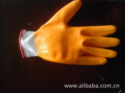 用品-采購勞保用品-安全、防護-求購產品詳情